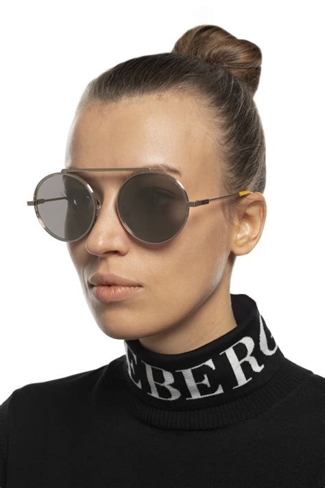 everyday fendi sunglasses